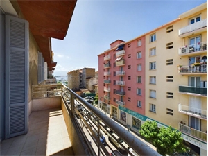 t3 à la vente -   20000  AJACCIO, surface 71 m2 vente t3 - UBI428868656